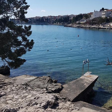 Villa Maja Τρογκίρ Εξωτερικό φωτογραφία