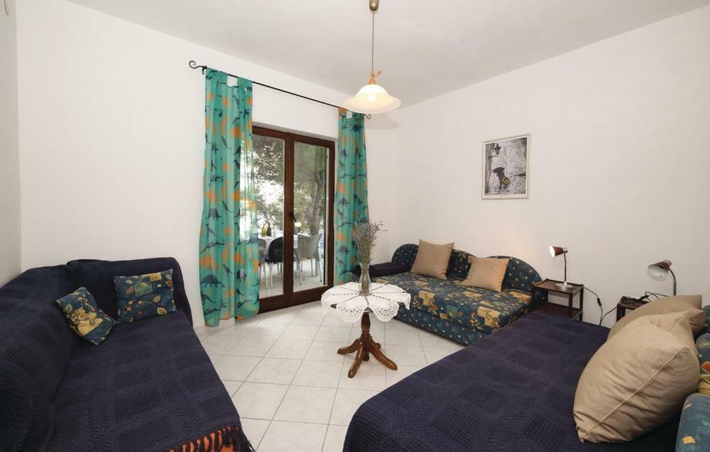 Villa Maja Τρογκίρ Εξωτερικό φωτογραφία