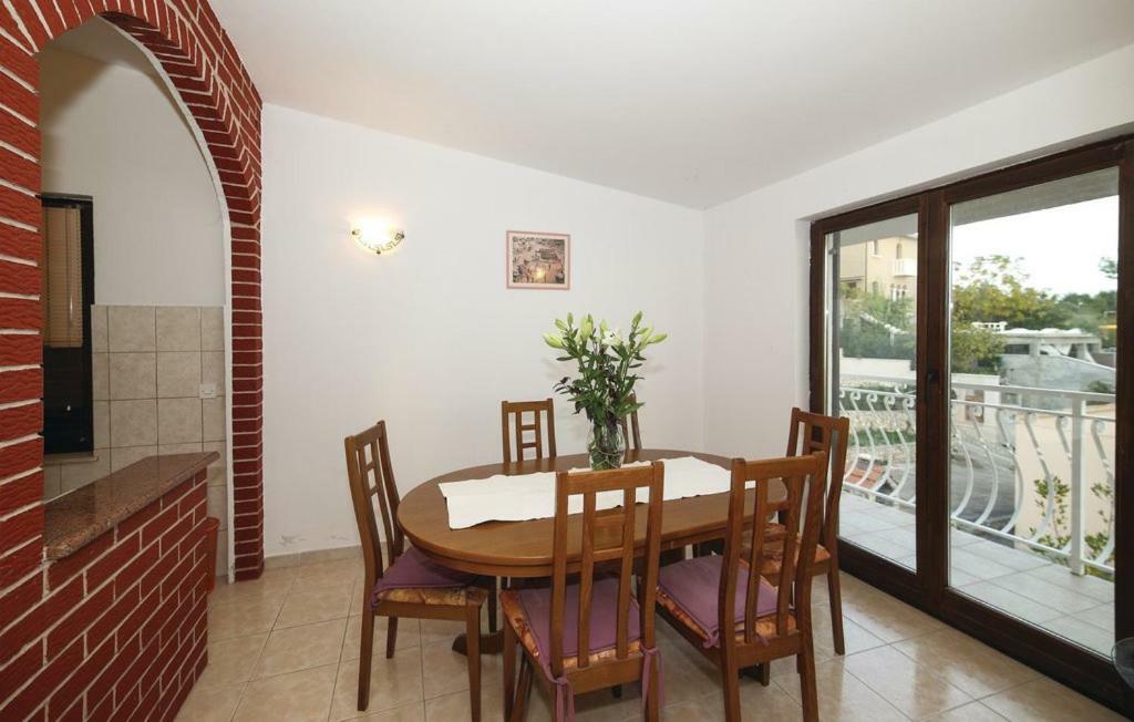 Villa Maja Τρογκίρ Εξωτερικό φωτογραφία