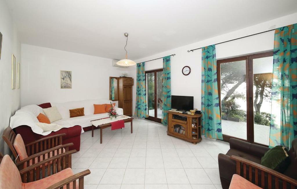 Villa Maja Τρογκίρ Εξωτερικό φωτογραφία