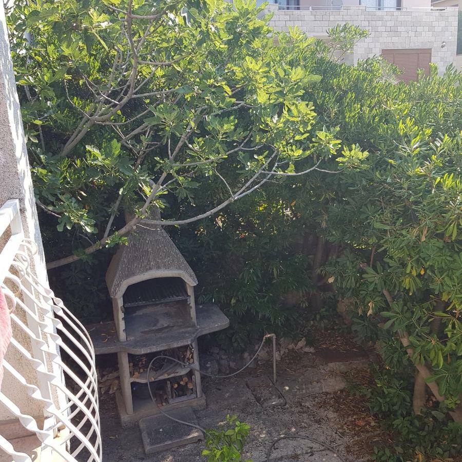 Villa Maja Τρογκίρ Εξωτερικό φωτογραφία